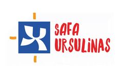 Colegio SAFA Ursulinas de Sigüenza: Colegio Concertado en Sigüenza,Infantil,Primaria,Secundaria,Bachillerato,Inglés,Católico,